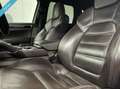 Porsche Cayenne S 4.2 V8|Leer|Clima|Navi|Cruise|APK Nieuw| Grijs - thumbnail 11