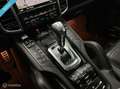 Porsche Cayenne S 4.2 V8|Leer|Clima|Navi|Cruise|APK Nieuw| Grijs - thumbnail 10