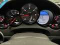 Porsche Cayenne S 4.2 V8|Leer|Clima|Navi|Cruise|APK Nieuw| Grijs - thumbnail 14