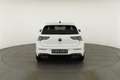 Volkswagen Golf R VIII 2.0 TSI DSG 4M, Black Style, IQ.Light, Area Weiß - thumbnail 15