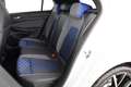 Volkswagen Golf R VIII 2.0 TSI DSG 4M, Black Style, IQ.Light, Area Weiß - thumbnail 12