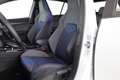 Volkswagen Golf R VIII 2.0 TSI DSG 4M, Black Style, IQ.Light, Area Weiß - thumbnail 11