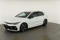 Volkswagen Golf R VIII 2.0 TSI DSG 4M, Black Style, IQ.Light, Area Weiß - thumbnail 30