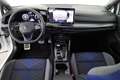 Volkswagen Golf R VIII 2.0 TSI DSG 4M, Black Style, IQ.Light, Area Weiß - thumbnail 6