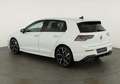 Volkswagen Golf R VIII 2.0 TSI DSG 4M, Black Style, IQ.Light, Area Weiß - thumbnail 5