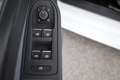 Volkswagen Golf R VIII 2.0 TSI DSG 4M, Black Style, IQ.Light, Area Weiß - thumbnail 10