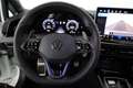 Volkswagen Golf R VIII 2.0 TSI DSG 4M, Black Style, IQ.Light, Area Weiß - thumbnail 8