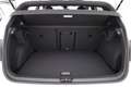 Volkswagen Golf R VIII 2.0 TSI DSG 4M, Black Style, IQ.Light, Area Weiß - thumbnail 13