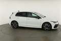 Volkswagen Golf R VIII 2.0 TSI DSG 4M, Black Style, IQ.Light, Area Weiß - thumbnail 22