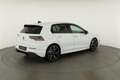 Volkswagen Golf R VIII 2.0 TSI DSG 4M, Black Style, IQ.Light, Area Weiß - thumbnail 18