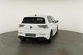 Volkswagen Golf R VIII 2.0 TSI DSG 4M, Black Style, IQ.Light, Area Weiß - thumbnail 16