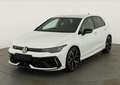 Volkswagen Golf R VIII 2.0 TSI DSG 4M, Black Style, IQ.Light, Area Weiß - thumbnail 2
