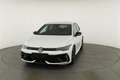 Volkswagen Golf R VIII 2.0 TSI DSG 4M, Black Style, IQ.Light, Area Weiß - thumbnail 28