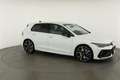 Volkswagen Golf R VIII 2.0 TSI DSG 4M, Black Style, IQ.Light, Area Weiß - thumbnail 23