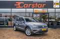 Volkswagen Tiguan Allspace 1.4 TSI Comfortline Business 7p.|PANO|KEYLESS|LEDE Grey - thumbnail 1