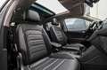 Volkswagen Tiguan Allspace 1.4 TSI Comfortline Business 7p.|PANO|KEYLESS|LEDE Grey - thumbnail 16