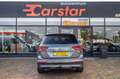 Volkswagen Tiguan Allspace 1.4 TSI Comfortline Business 7p.|PANO|KEYLESS|LEDE Grey - thumbnail 11