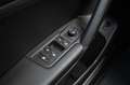 Volkswagen Tiguan Allspace 1.4 TSI Comfortline Business 7p.|PANO|KEYLESS|LEDE Grey - thumbnail 25