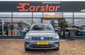 Volkswagen Tiguan Allspace 1.4 TSI Comfortline Business 7p.|PANO|KEYLESS|LEDE Grey - thumbnail 2