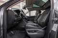 Volkswagen Tiguan Allspace 1.4 TSI Comfortline Business 7p.|PANO|KEYLESS|LEDE Grey - thumbnail 17