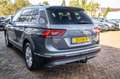 Volkswagen Tiguan Allspace 1.4 TSI Comfortline Business 7p.|PANO|KEYLESS|LEDE Grey - thumbnail 33