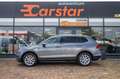 Volkswagen Tiguan Allspace 1.4 TSI Comfortline Business 7p.|PANO|KEYLESS|LEDE Grey - thumbnail 15