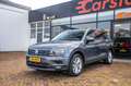 Volkswagen Tiguan Allspace 1.4 TSI Comfortline Business 7p.|PANO|KEYLESS|LEDE Grey - thumbnail 4