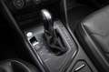 Volkswagen Tiguan Allspace 1.4 TSI Comfortline Business 7p.|PANO|KEYLESS|LEDE Grey - thumbnail 23