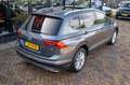 Volkswagen Tiguan Allspace 1.4 TSI Comfortline Business 7p.|PANO|KEYLESS|LEDE Grey - thumbnail 35