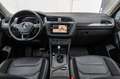 Volkswagen Tiguan Allspace 1.4 TSI Comfortline Business 7p.|PANO|KEYLESS|LEDE Grey - thumbnail 5