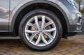 Volkswagen Tiguan Allspace 1.4 TSI Comfortline Business 7p.|PANO|KEYLESS|LEDE Grey - thumbnail 9