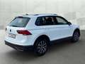 Volkswagen Tiguan 2.0 TDI DSG LIFE *ACC *LED *SHZ *NAVI *DAB+ Wit - thumbnail 4