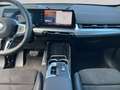 BMW X1 sDrive20i M Sportpaket Head-Up Harman Kardon Lenkr Weiß - thumbnail 12