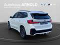 BMW X1 sDrive20i M Sportpaket Head-Up Harman Kardon Lenkr Weiß - thumbnail 6