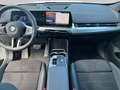 BMW X1 sDrive20i M Sportpaket Head-Up Harman Kardon Lenkr Weiß - thumbnail 11