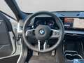 BMW X1 sDrive20i M Sportpaket Head-Up Harman Kardon Lenkr Weiß - thumbnail 10