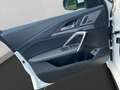BMW X1 sDrive20i M Sportpaket Head-Up Harman Kardon Lenkr Weiß - thumbnail 13