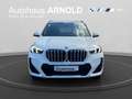 BMW X1 sDrive20i M Sportpaket Head-Up Harman Kardon Lenkr Weiß - thumbnail 2