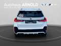 BMW X1 sDrive20i M Sportpaket Head-Up Harman Kardon Lenkr Weiß - thumbnail 5