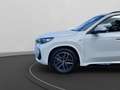 BMW X1 sDrive20i M Sportpaket Head-Up Harman Kardon Lenkr Weiß - thumbnail 16
