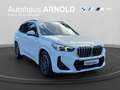 BMW X1 sDrive20i M Sportpaket Head-Up Harman Kardon Lenkr Weiß - thumbnail 3