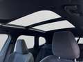 BMW X1 sDrive20i M Sportpaket Head-Up Harman Kardon Lenkr Weiß - thumbnail 14