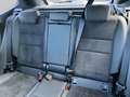 BMW X1 sDrive20i M Sportpaket Head-Up Harman Kardon Lenkr Weiß - thumbnail 8