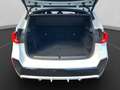 BMW X1 sDrive20i M Sportpaket Head-Up Harman Kardon Lenkr Weiß - thumbnail 15