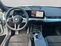 BMW X1 sDrive20i M Sportpaket Head-Up Harman Kardon Lenkr Weiß - thumbnail 9