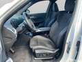 BMW X1 sDrive20i M Sportpaket Head-Up Harman Kardon Lenkr Weiß - thumbnail 7