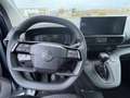 Citroen Berlingo BERLINGO PureTech 110 1.2 Feel Blu/Azzurro - thumbnail 10