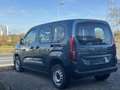 Citroen Berlingo BERLINGO PureTech 110 1.2 Feel Blu/Azzurro - thumbnail 2