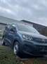 Citroen Berlingo BERLINGO PureTech 110 1.2 Feel Bleu - thumbnail 9