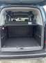 Citroen Berlingo BERLINGO PureTech 110 1.2 Feel Blu/Azzurro - thumbnail 8